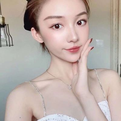 9917游戏平台免费下载安装