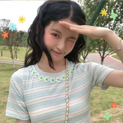 九游把妹大作战游戏下载