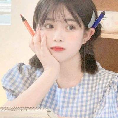 魂之纪元折扣端下载